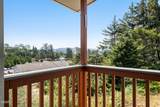 1601 Oceanview Drive - Photo 34