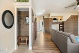 1601 Oceanview Drive - Photo 35