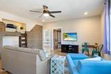 1601 Oceanview Drive - Photo 38