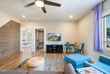 1601 Oceanview Drive - Photo 39