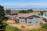 1601 Oceanview Drive - Photo 4