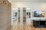 1601 Oceanview Drive - Photo 40