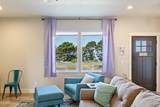 1601 Oceanview Drive - Photo 41