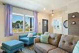 1601 Oceanview Drive - Photo 42