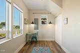 1601 Oceanview Drive - Photo 43