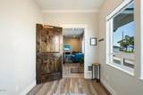1601 Oceanview Drive - Photo 44