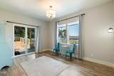 1601 Oceanview Drive - Photo 45