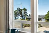 1601 Oceanview Drive - Photo 46