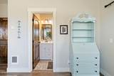 1601 Oceanview Drive - Photo 47