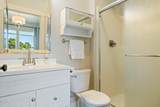 1601 Oceanview Drive - Photo 48
