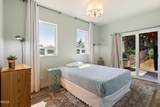 1601 Oceanview Drive - Photo 49
