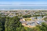 1601 Oceanview Drive - Photo 5