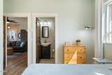 1601 Oceanview Drive - Photo 50