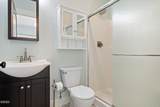 1601 Oceanview Drive - Photo 51