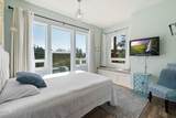1601 Oceanview Drive - Photo 52