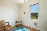 1601 Oceanview Drive - Photo 54