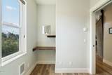 1601 Oceanview Drive - Photo 55