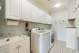 1601 Oceanview Drive - Photo 56