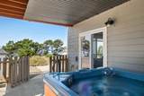 1601 Oceanview Drive - Photo 58