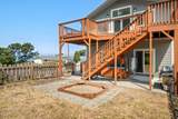 1601 Oceanview Drive - Photo 59