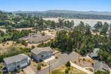 1601 Oceanview Drive - Photo 6