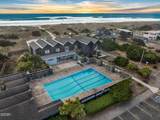 1601 Oceanview Drive - Photo 66