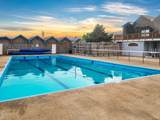 1601 Oceanview Drive - Photo 67