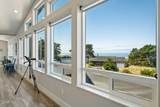 1601 Oceanview Drive - Photo 7