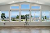 1601 Oceanview Drive - Photo 8