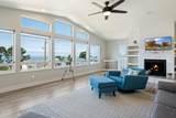 1601 Oceanview Drive - Photo 9