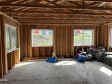 180 2nd Street - Photo 10