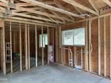 180 2nd Street - Photo 11