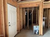 180 2nd Street - Photo 12