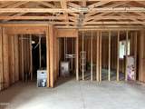 180 2nd Street - Photo 13