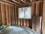 180 2nd Street - Photo 14