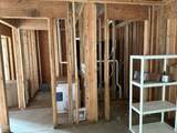 180 2nd Street - Photo 15