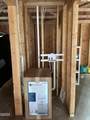 180 2nd Street - Photo 16