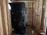 180 2nd Street - Photo 17
