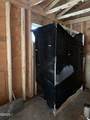180 2nd Street - Photo 18