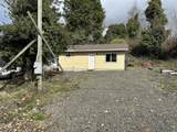 180 2nd Street - Photo 19