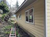 180 2nd Street - Photo 4