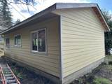 180 2nd Street - Photo 5