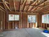 180 2nd Street - Photo 6
