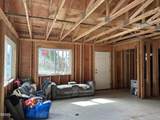 180 2nd Street - Photo 7