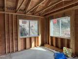 180 2nd Street - Photo 8