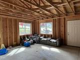 180 2nd Street - Photo 9
