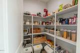 34980 Lahaina Loop - Photo 11