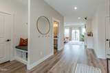 34980 Lahaina Loop - Photo 12
