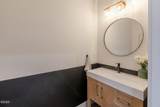 34980 Lahaina Loop - Photo 13