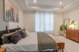 34980 Lahaina Loop - Photo 14